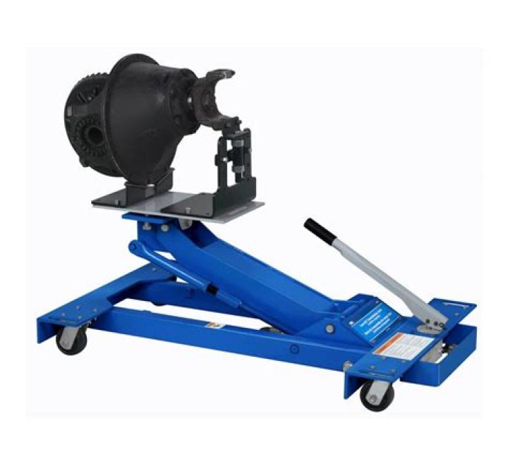 Boris Klaiman Net Worth: Career, Home, Age, Income, All You Need to Know - SarkariResult