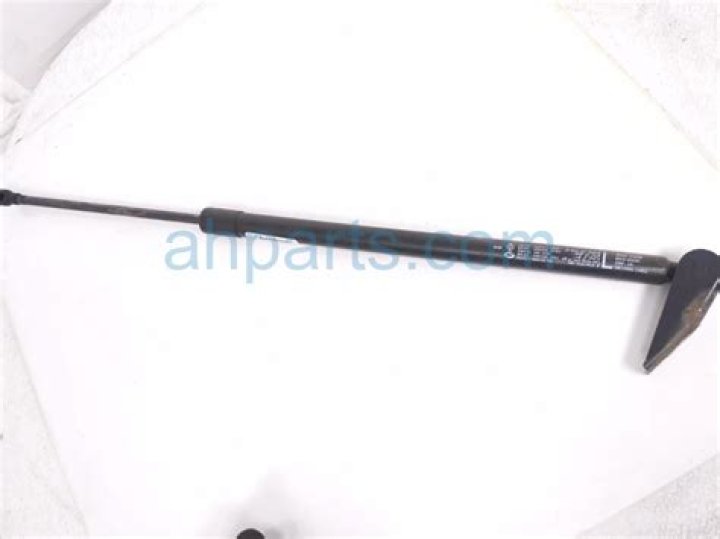 Director Dr Anil Viswanath About 'Maa Oori Polimera 3' Movie - SarkariResult