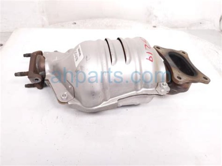 Tony Khan Net Worth: Career, Home, Age, Income, All You Need to Know - SarkariResult