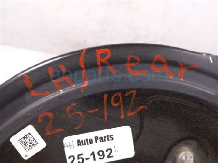 Michael Avery Car Accident: What Exactly Happened to Michael Avery? - SarkariResult