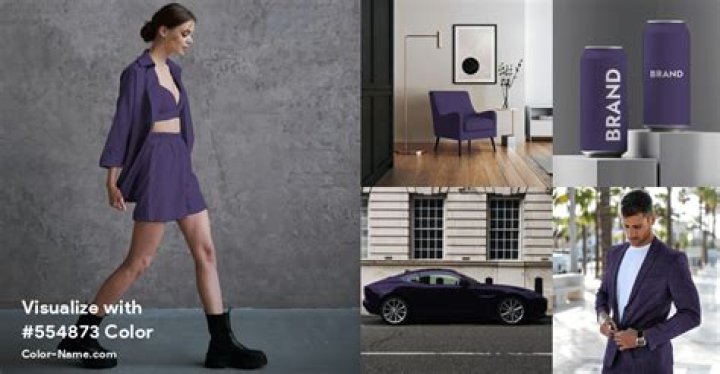 Kevon Looney Ethnicity / Religion : Biography, Net worth, Age, Family & More details - SarkariResult