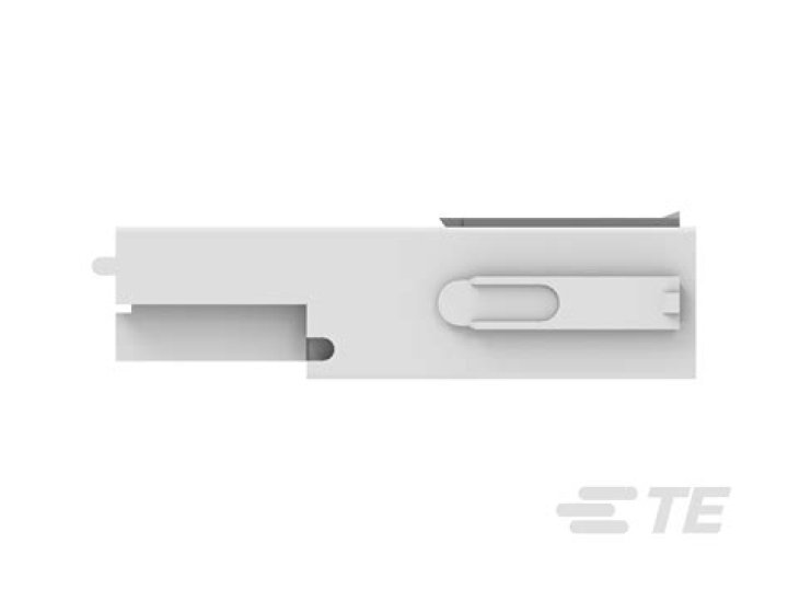 Gabriel Vilardi Net Worth: Career, Home, Age, Income, All You Need to Know - SarkariResult