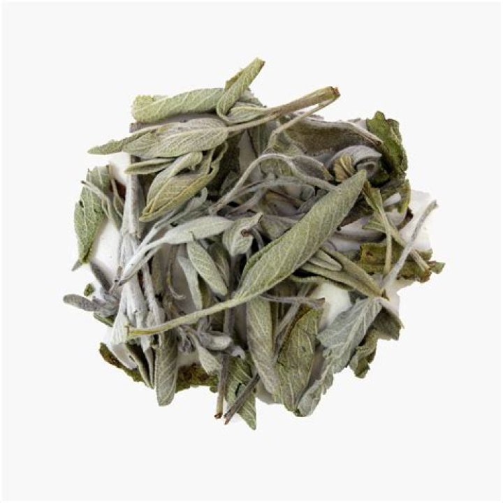 Shetland Season 9 Plot, Recap, Cast, Review, Spoilers, Streaming, Schedule & Where To Watch? - SarkariResult