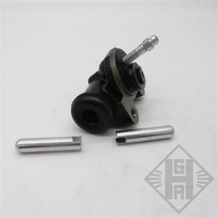 Bryce Hopkins' Injury Update: Latest on Bryce Hopkins' Situation - SarkariResult