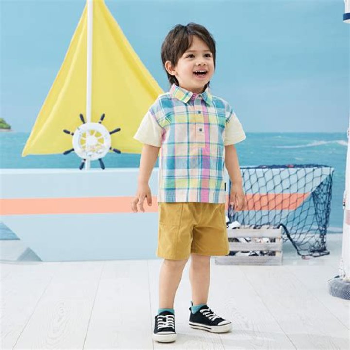 Impractical Jokers Season 11 Release Date : Recap, Cast, Review, Spoilers, Streaming, Schedule & Where To Watch? - SarkariResult