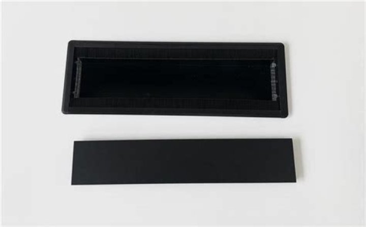 NJ Anchor Rebate 2024 : How To Check On My Rebate Status - SarkariResult