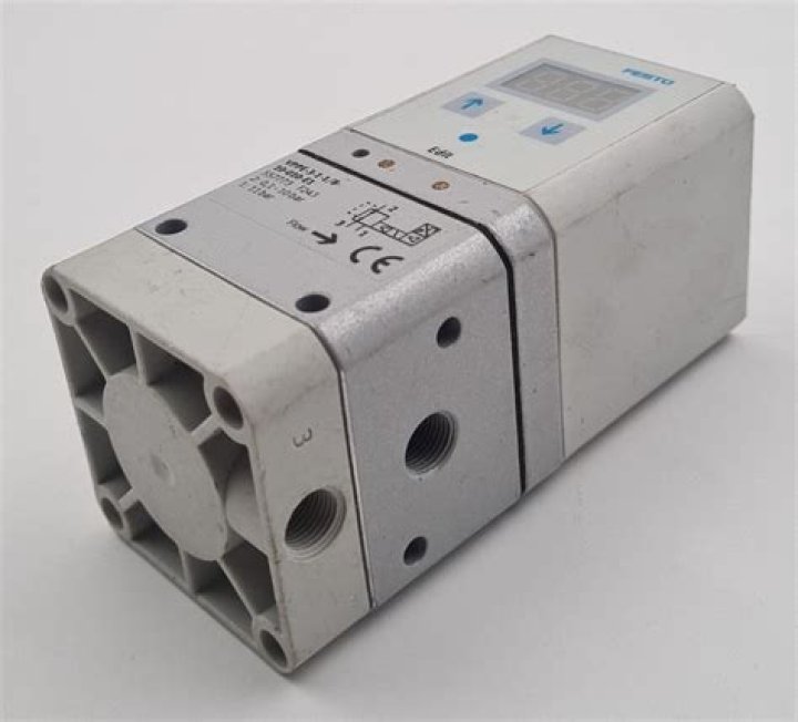 Rick Springfield's Appearance: Has He Undergone Plastic Surgery? - SarkariResult