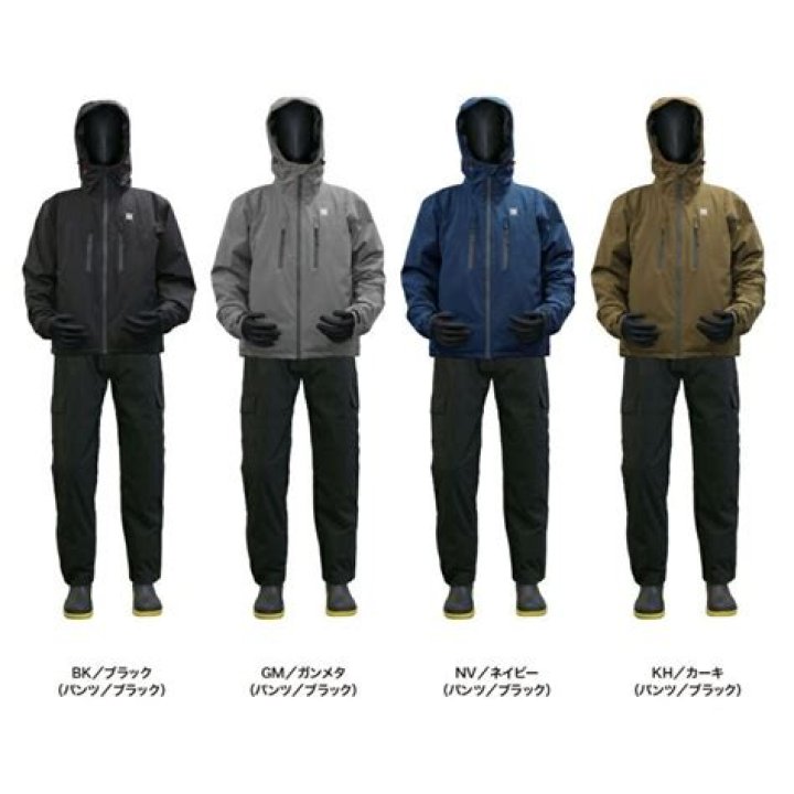 Jim Dostal Obituary & Cause Of Death : How Did Jim Dostal Died? - SarkariResult