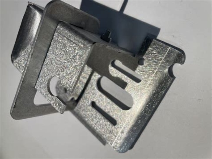 Who Is Natalia Grace, And Where Is She Now? - SarkariResult