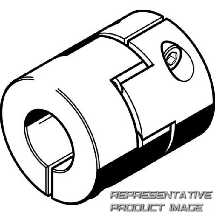 Evil West: Walkthrough, Guide, Gameplay Overview - SarkariResult