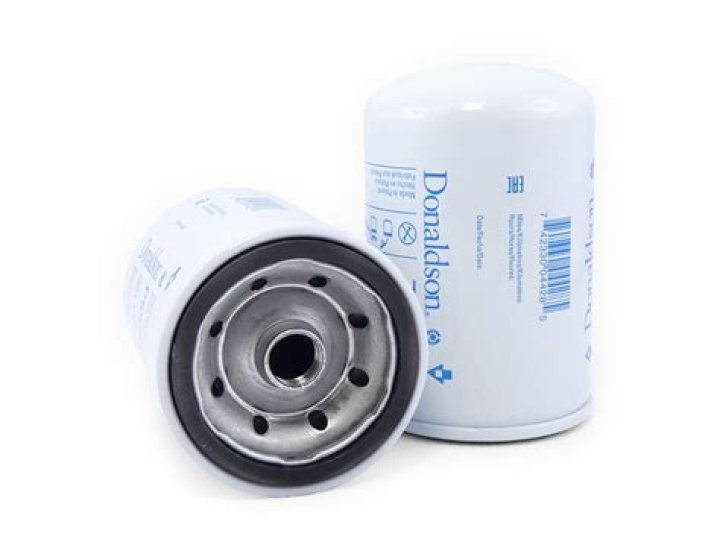 David Soul Obituary & Cause Of Death : Starsky And Hutch Star Passed Away - SarkariResult