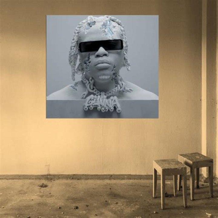 Ruth Ellsworth Carter Obituary & Cause Of Death : Austin Songwriter Passed Away - SarkariResult