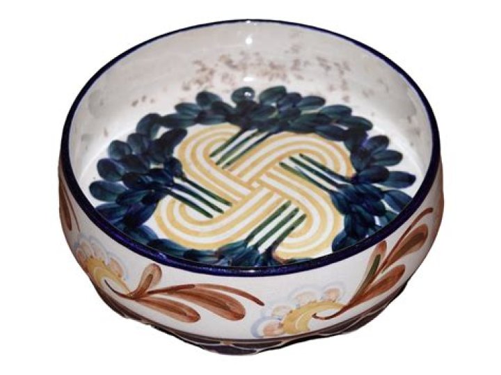 Jamar Smith Net Worth Career, Family, Age, Income, Wiki, Bio, All You Need to Know - SarkariResult