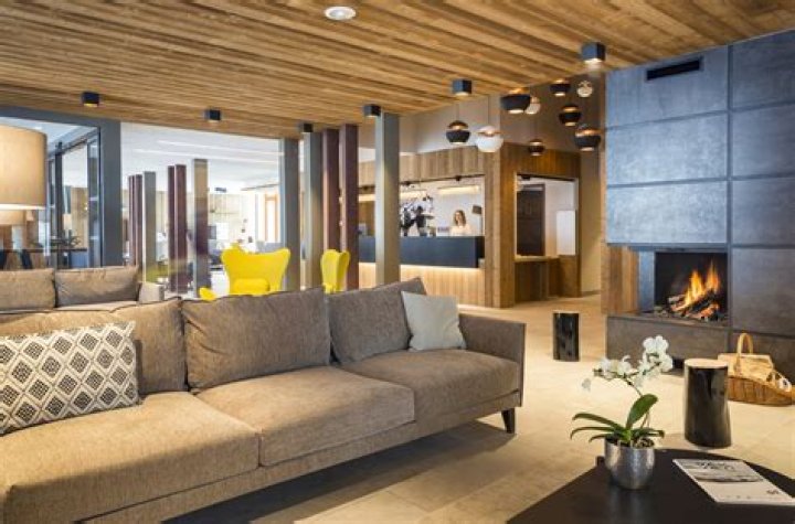 Jacob Pullen Net Worth Career, Family, Age, Income, Wiki, Bio, All You Need to Know - SarkariResult