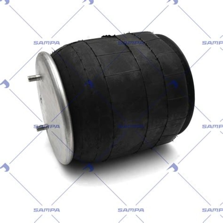 How to Fix / Solve Pin Message In Messenger Not Showing - SarkariResult