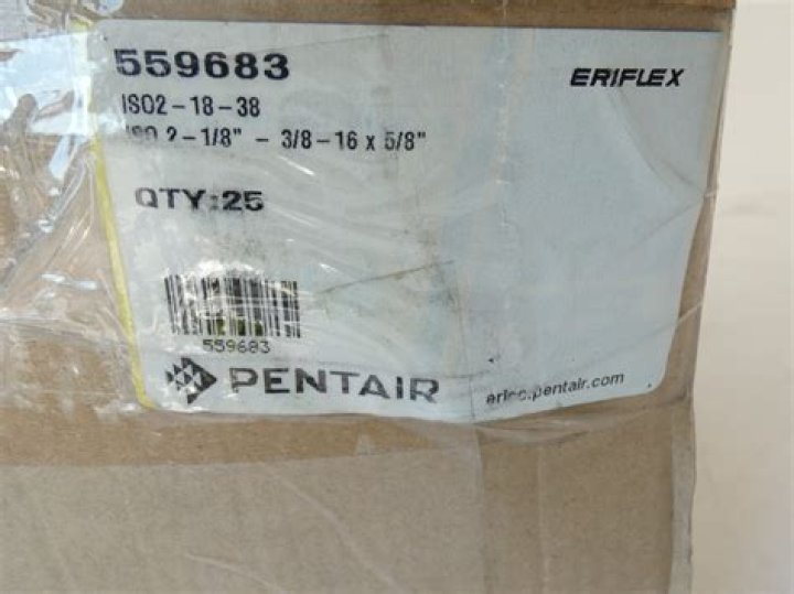 Guide For Completing Genshin Impact's 4.3 Lost Riches Treasure Area 6 - SarkariResult