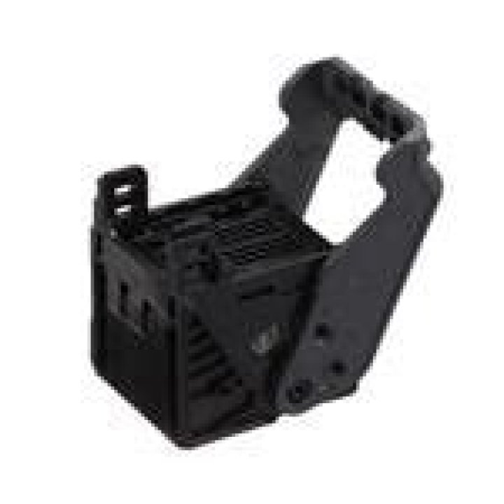 Nick Foligno's Injury- What Occurred with Nick Foligno? - SarkariResult