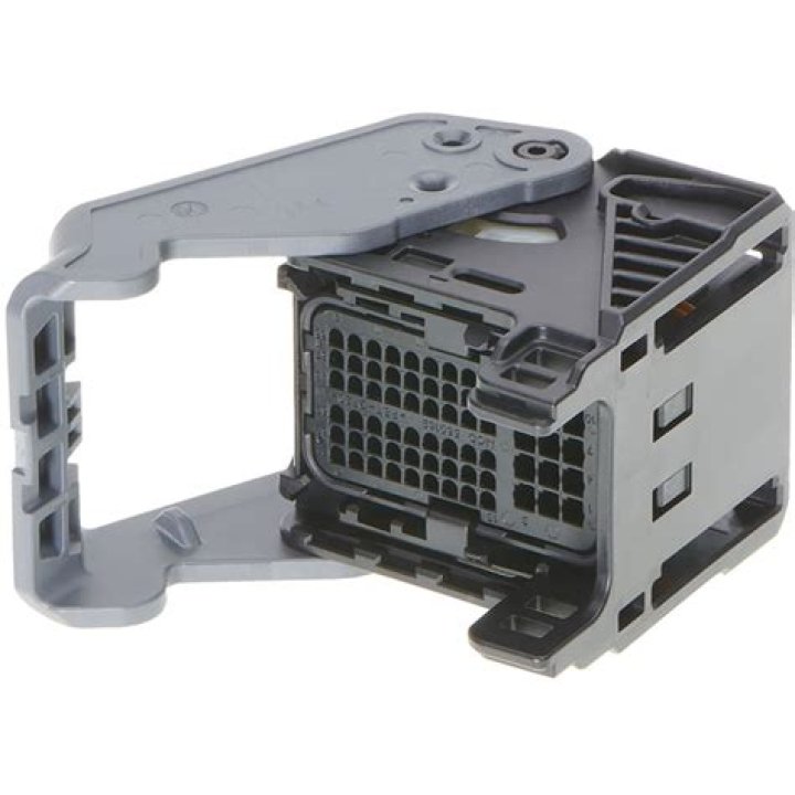 Is Maria Seiren Transgender? Get to Know Maria Seiren - SarkariResult