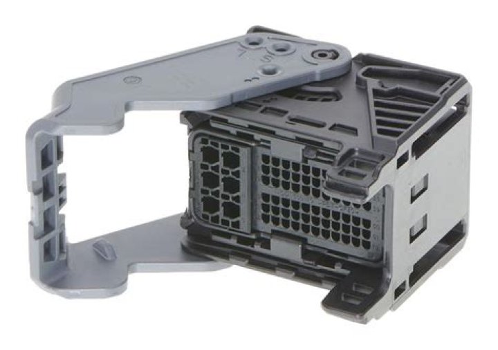 Bret Michaels Presale Tickets for 2024- Access Code and Ticket Acquisition Guide - SarkariResult