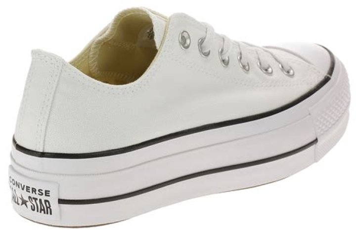 What's Phil Simms' Story? Where Can You Find Phil Simms Nowadays? - SarkariResult