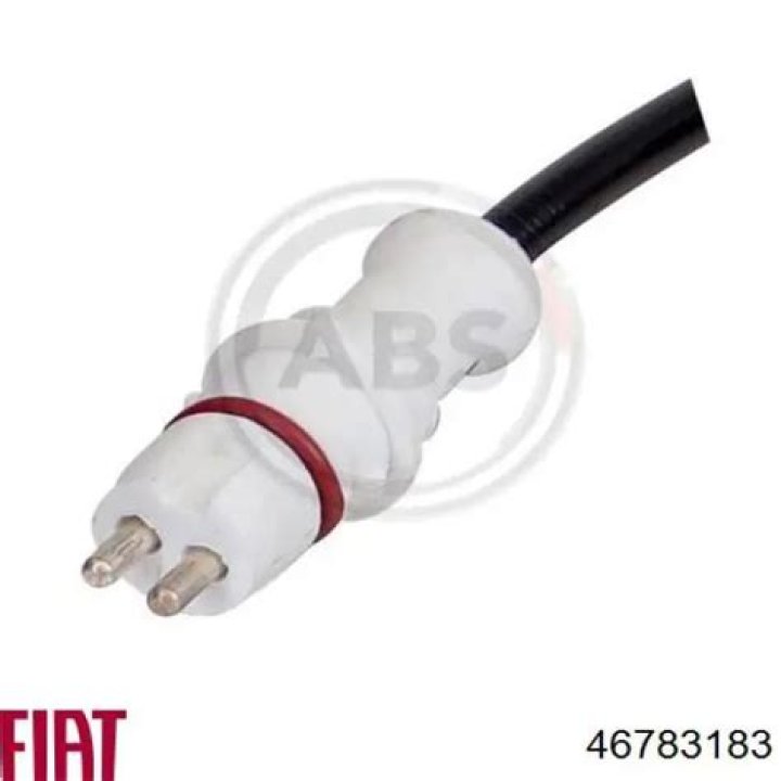 Is Brie Larson Expecting Baby? Exploring the Background of Brie Larson. - SarkariResult