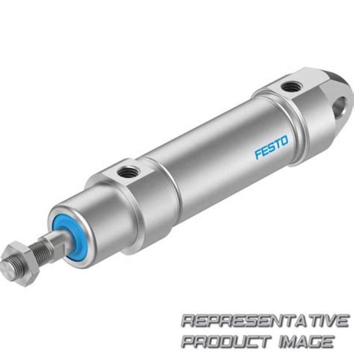 Kirsten Titus: What Happened to Kirsten Titus? Who Is Kirsten Titus? - SarkariResult