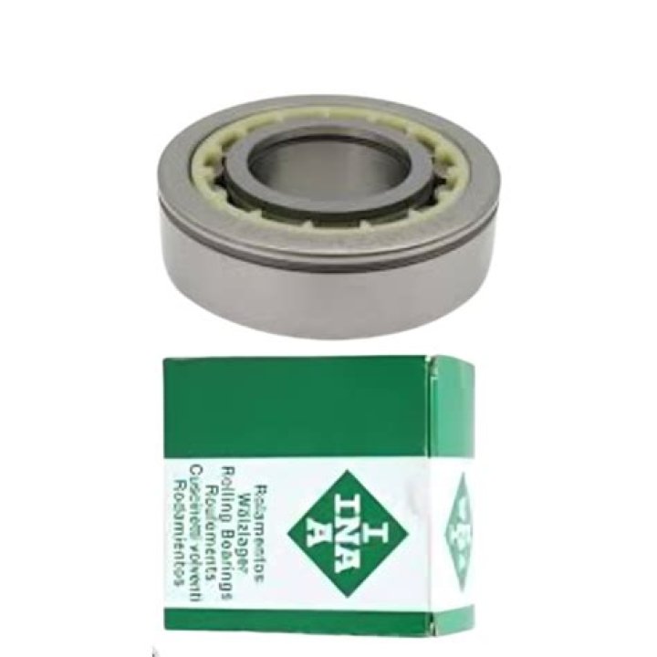 Who Is Matthew Call The Midwife Actor? Is Olly Rix Leaving Call The Midwife? - SarkariResult