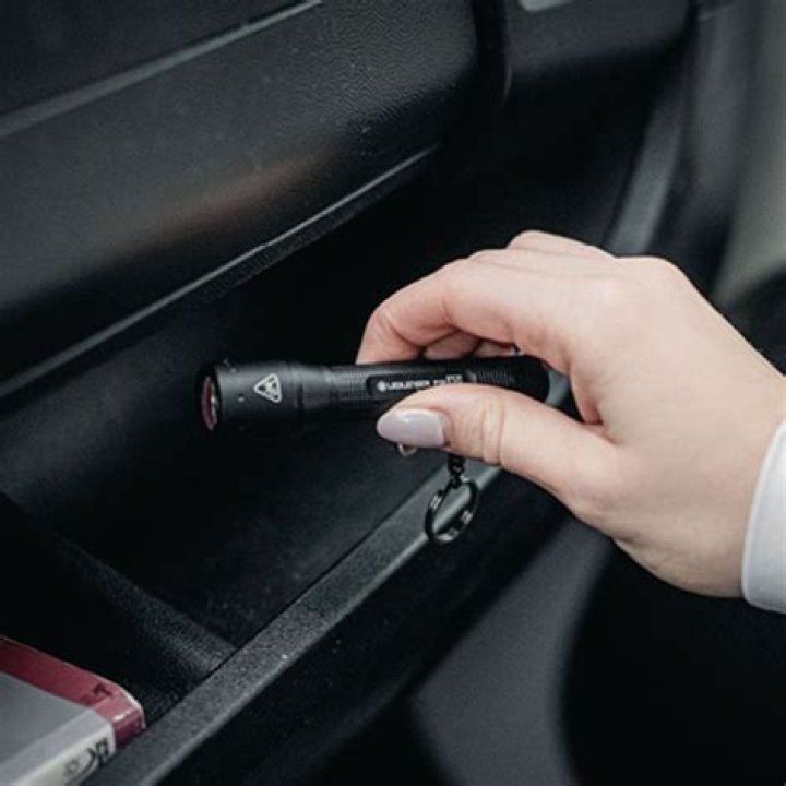 Zombie Hunters Codes January 2024, Check All Working Codes Here - SarkariResult