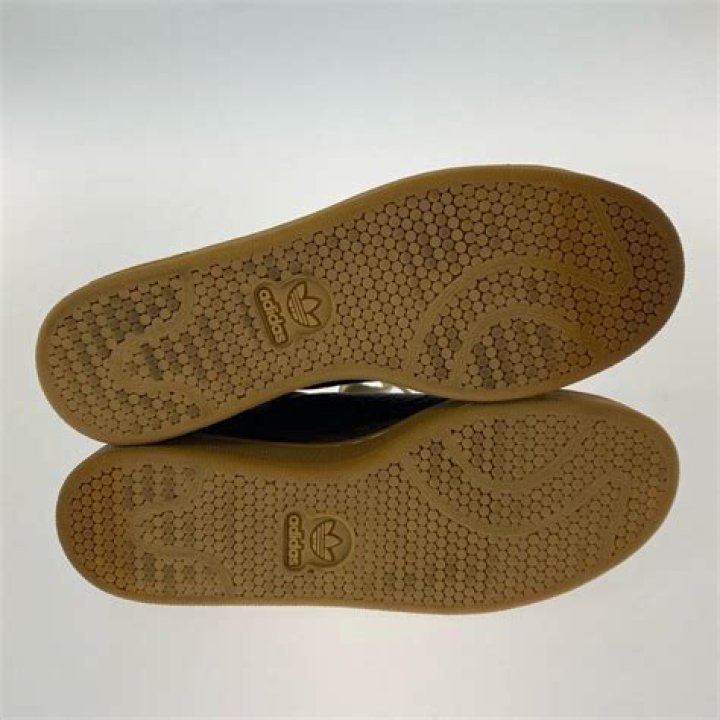 Military Housing Allowance 2024 Eligibility, Raised Benefits For Army, Navy, Air Force BAH Rates - SarkariResult