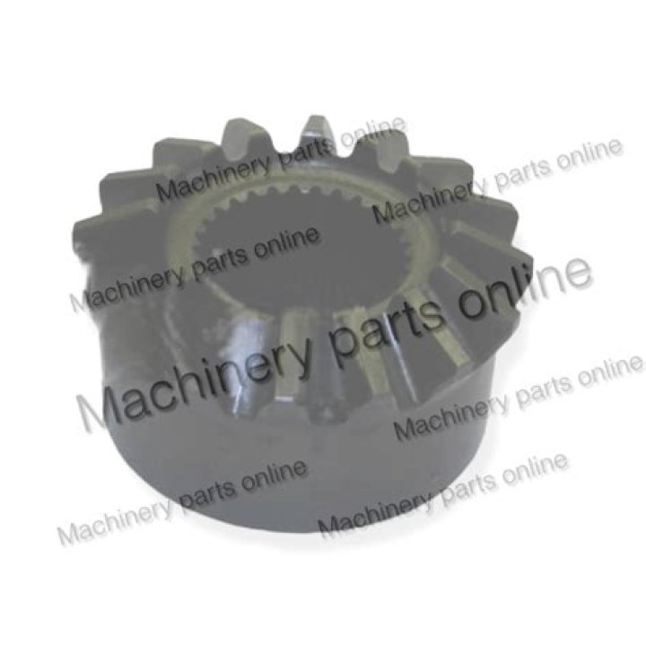 Kenneth Johnson Death Cause And Obituary, Resident Of Williamston, North Carolina Passed Away - SarkariResult