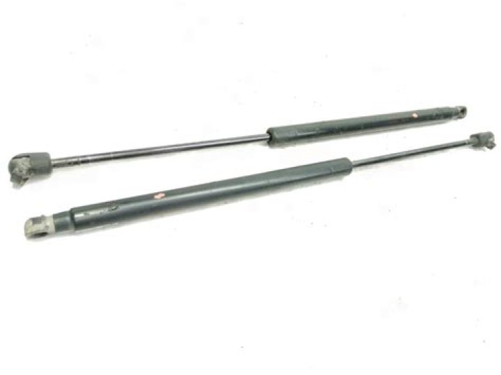 Reality Quest Chapter 121 Release Date, Recap, Polt, Cast, Review, Spoilers, Streaming, Schedule & Where To Watch? - SarkariResult