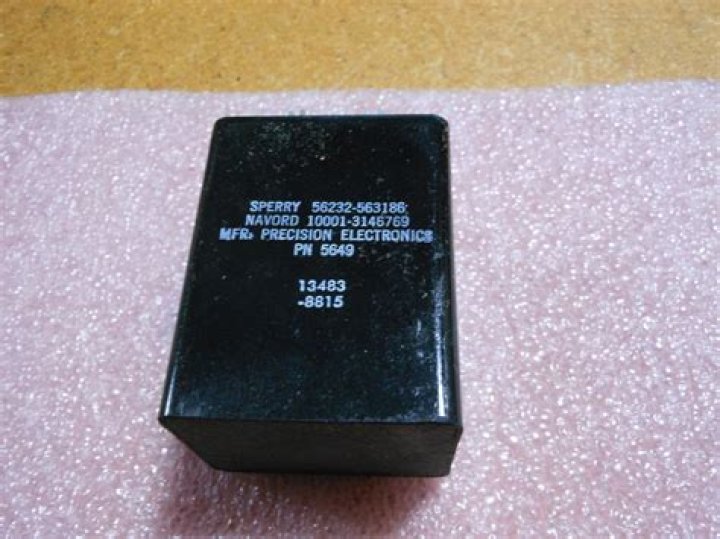 How to Become Cyborg Race in Blox Fruits? How do you unlock Cyborg in blox fruit? - SarkariResult