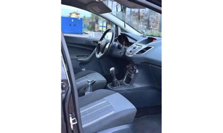 Blox Fruits: What are Fragments? How to Get Fragments Without Raid? - SarkariResult