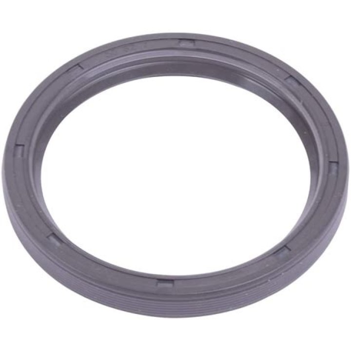 How to Fix / Solve Facebook Marketplace Search Not Working - SarkariResult