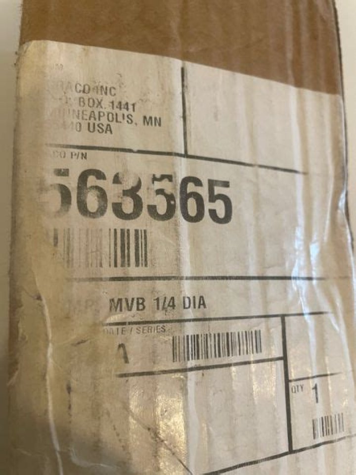 How to Fix / Solve Remove/ Turn OFF Add Yours On TikTok - SarkariResult