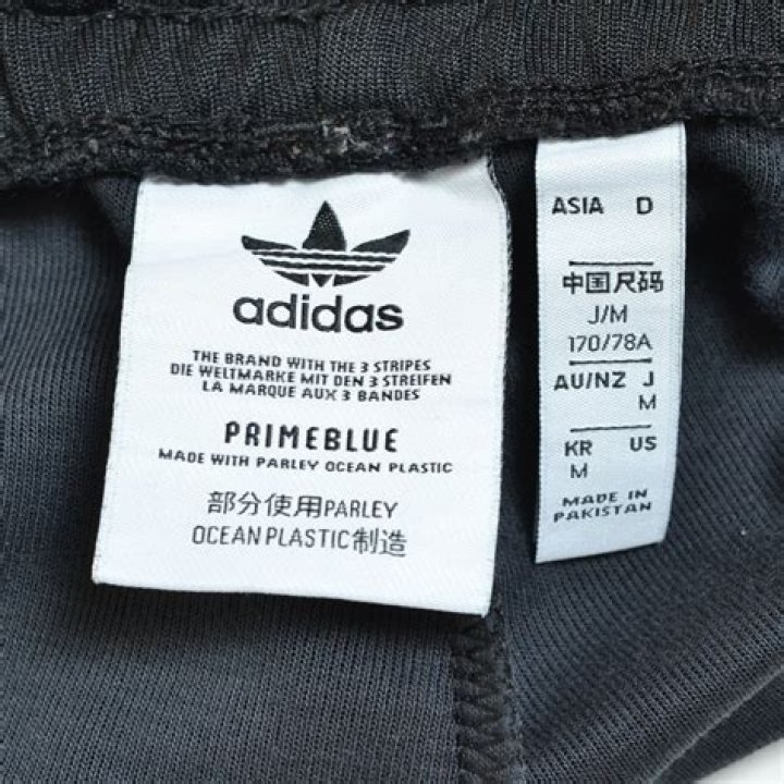 Man Who Attacked Las Vegas Judge Has Schizophrenia And Bipolar Disorder, Says Lawyer - SarkariResult