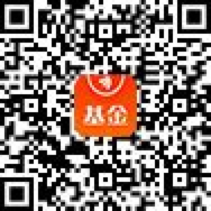 Starfield Sabotage Quest Walkthrough Find a Way Into Research & Development - SarkariResult