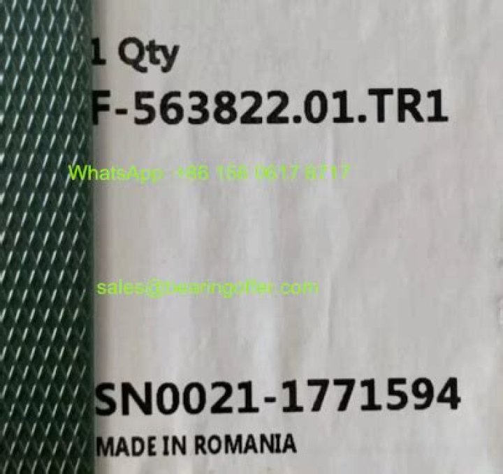 Danielle Bibb Death Cause And Obituary, What Hapened To Danielle Bibb? - SarkariResult