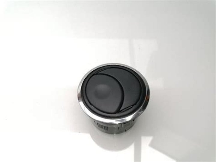 Ferran Torres Net Worth Career, Family, Age, Income, Wiki, Bio, All You Need to Know - SarkariResult