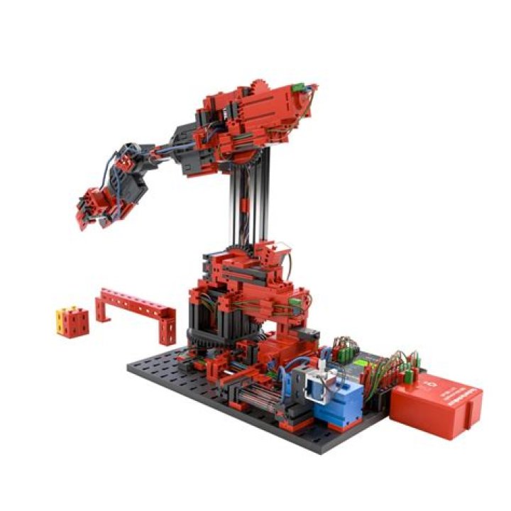 Yeison Gordillo Net Worth Career, Family, Age, Income, Wiki, Bio, All You Need to Know - SarkariResult