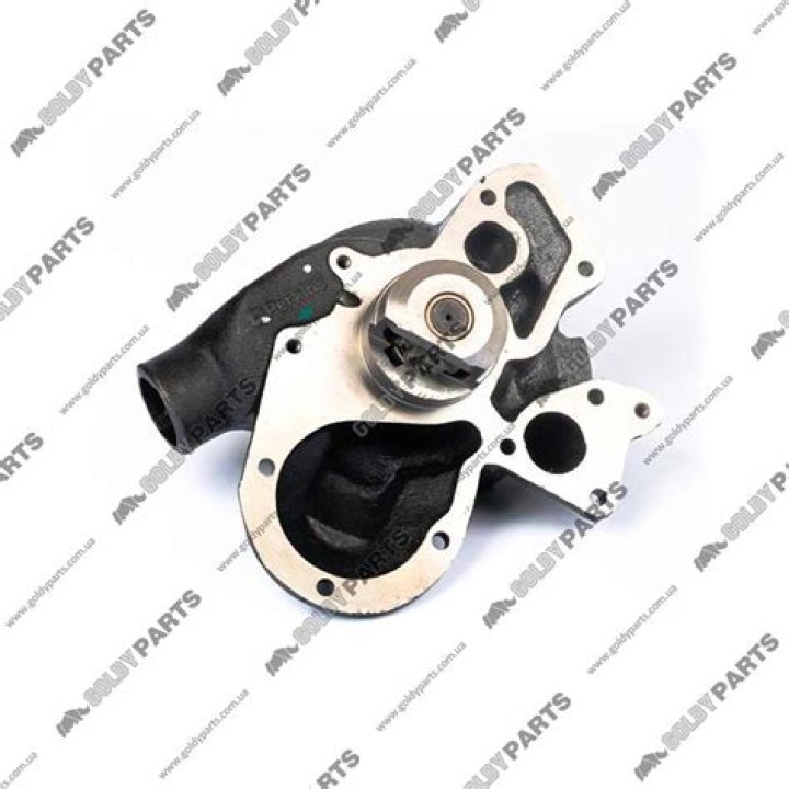 Julia Season 3 Release Date Recap, Cast, Plot, Review, Spoilers, Streaming, Schedule & Where To Watch? - SarkariResult