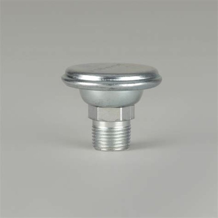 How did Lorene Shea, Kyle Richards' friend, pass away? Who exactly was Lorene Shea to Kyle Richards? - SarkariResult