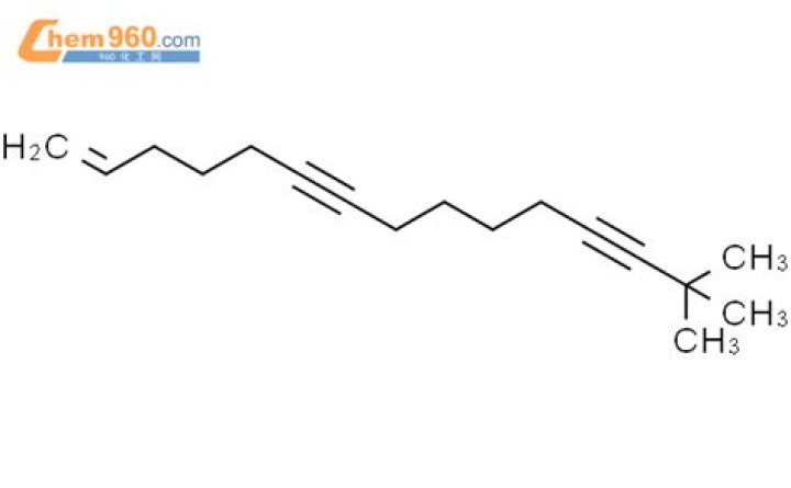 Is Jamie Foxx Dead? Comedian Eric Maron Bishop Death Hoax Debunked - SarkariResult