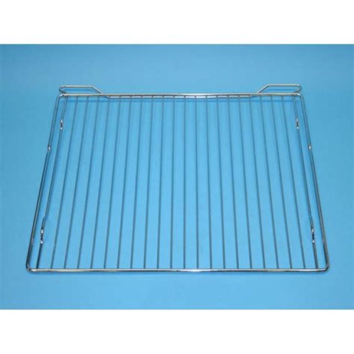 Gregory House Death Cause And Obituary, How Did Evan Gregory House? - SarkariResult