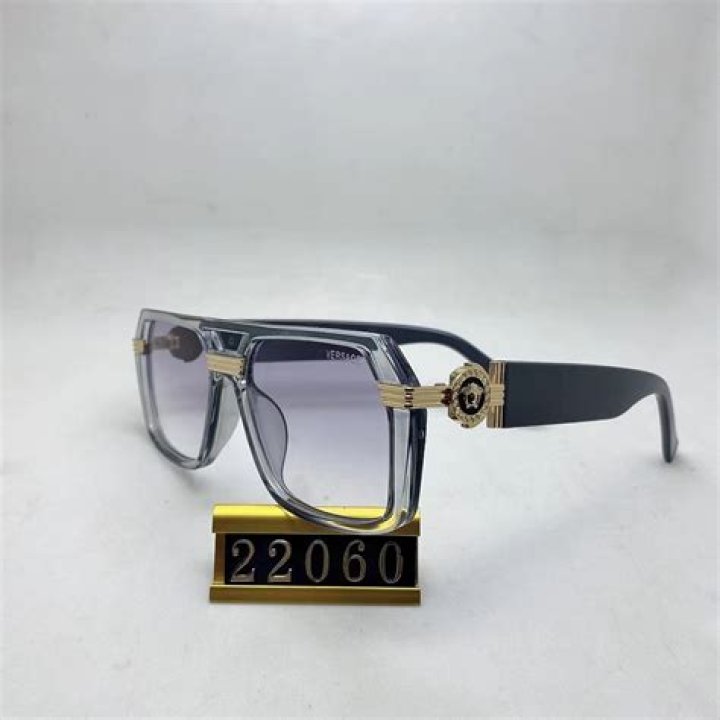 How to fix TFGE0000 error code in The Finals? - SarkariResult