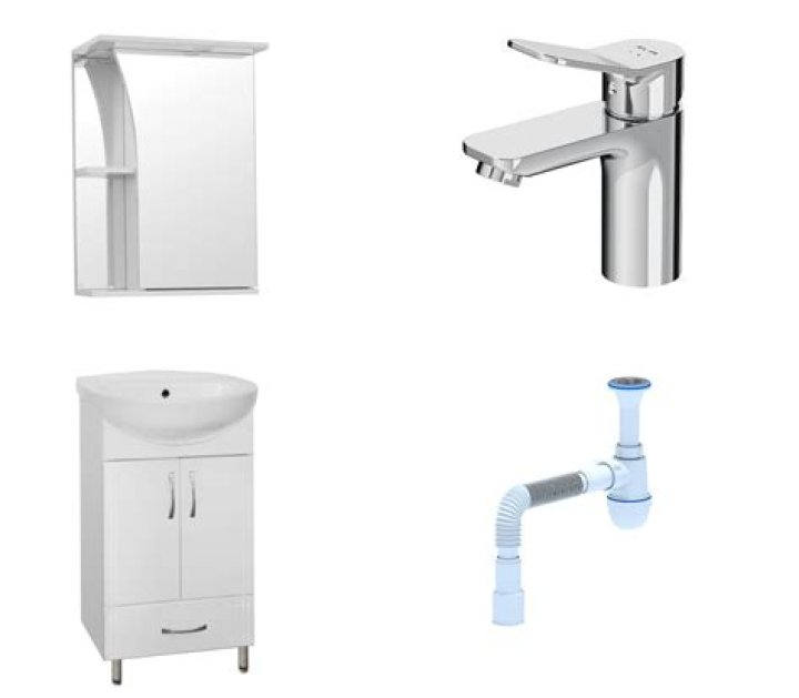 Jennifer Dulos's Children: What Happened to Jennifer Dulos's Children - SarkariResult