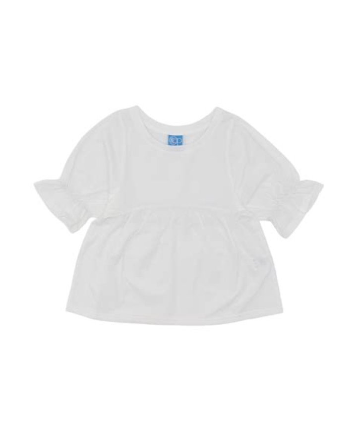 Where is Charlie Tan currently? What happened to Charlie Tan? When was Charlie Tan released? - SarkariResult