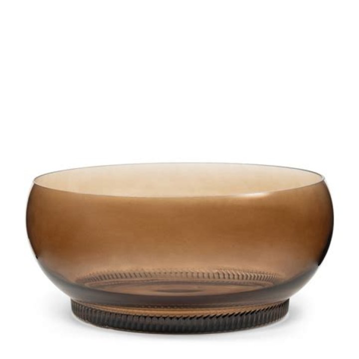 Where is Kate Fennell? Trying to Find Out What Happened to Her - SarkariResult