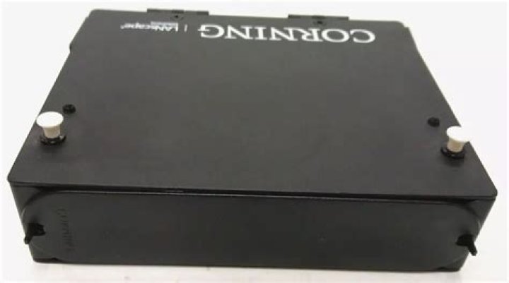 CTET Admit Card 2024: हुआ जारी, यहाँ करें डाउनलोड