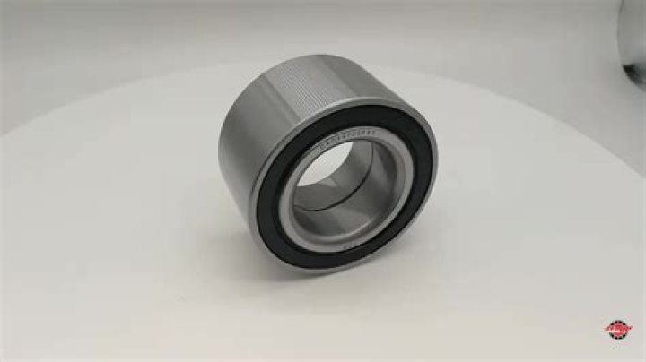 Common Possession Chapter 52 Release Date, Recap, Cast, Plot, Review, Spoilers, Streaming, Schedule & Where To Watch? - SarkariResult